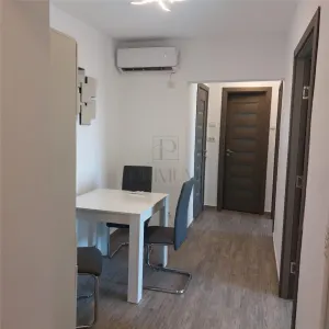 Apartament 3 camere | 67 mp | 2 băi | Etaj 10 | Complex Studențesc - foto 7