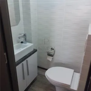 Apartament 3 camere | 67 mp | 2 băi | Etaj 10 | Complex Studențesc - foto 8