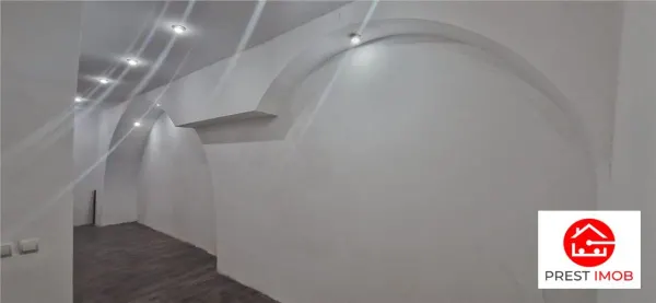 Spațiu comercial Târgu Mureș - poza 2