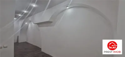 Spațiu comercial Târgu Mureș - poza 2