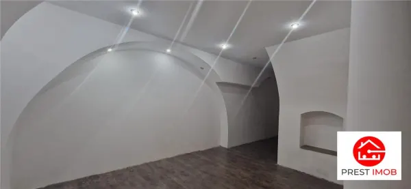 Spațiu comercial Târgu Mureș - poza 4