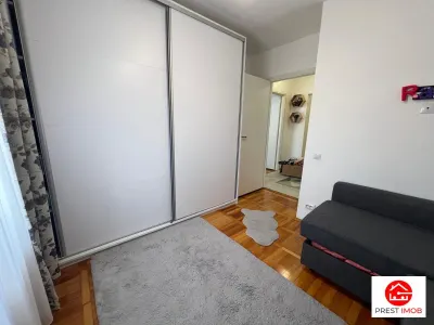 Apartament 3 camere Târgu Mureș - poza 5