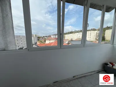Apartament 3 camere Târgu Mureș - poza 8