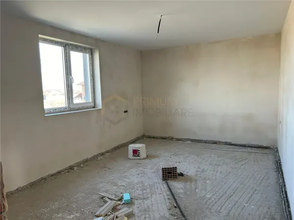 Casă 5 camere Utvin - poza 3