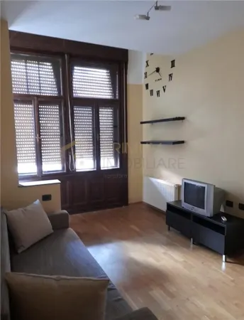 Apartament 2 camere Timișoara - poza 1