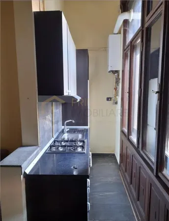Apartament 2 camere Timișoara - poza 2