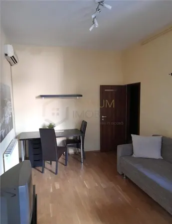 Apartament 2 camere Timișoara - poza 3