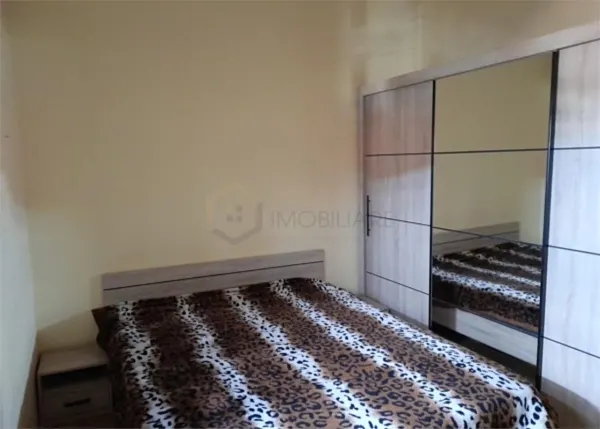 Apartament 2 camere Timișoara - poza 4