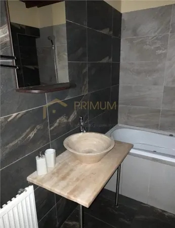 Apartament 2 camere Timișoara - poza 5