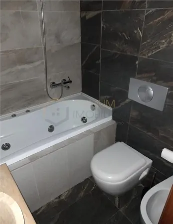 Apartament 2 camere Timișoara - poza 6