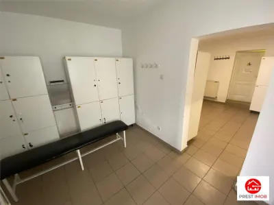 Imobil de vanzare in zona 7 noiembrie - foto 6