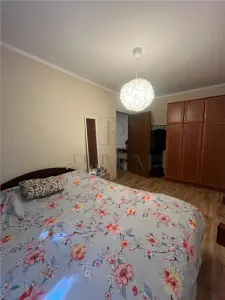 BRANCOVEANU - 2 CAMERE - ETAJUL 2 - CENTRALA PROPRIE - BLOC IZOLAT - foto 4
