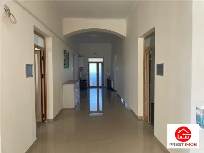 Spațiu comercial Târgu Mureș - poza 11