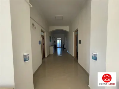 Spațiu comercial Târgu Mureș - poza 12