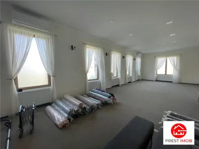 Spațiu comercial Târgu Mureș - poza 4