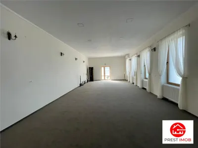 Spațiu comercial Târgu Mureș - poza 7
