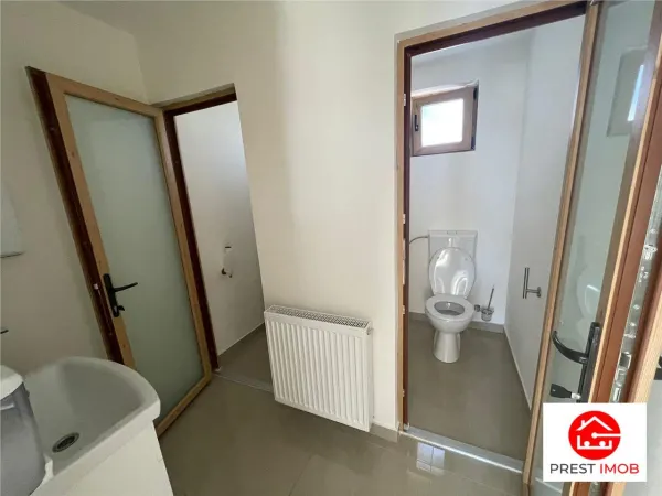 Spațiu comercial Târgu Mureș - poza 10