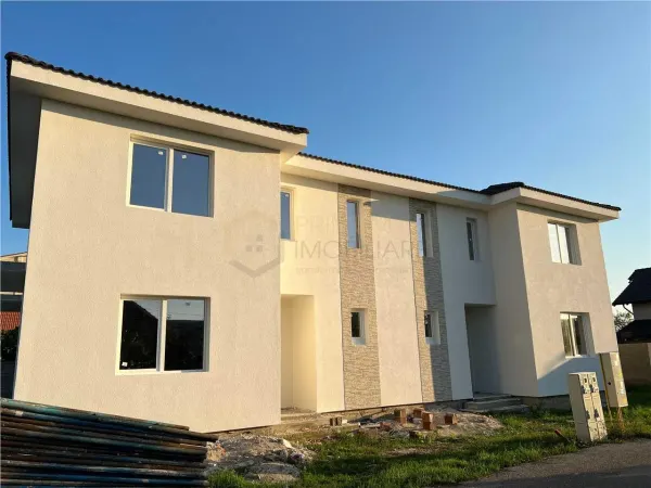 Casă 4 camere Giroc - poza 4
