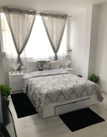 Apartament 3 camere Timișoara - poza 1