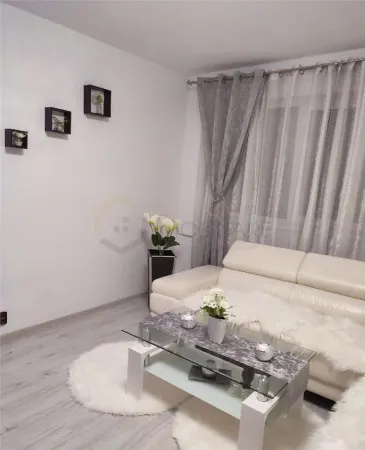 Apartament 3 camere Timișoara - poza 3