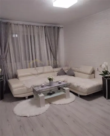 Apartament 3 camere Timișoara - poza 4