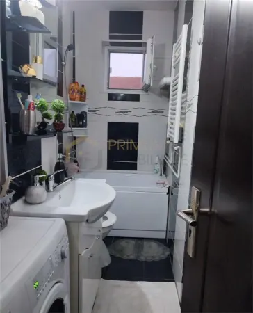 Apartament 3 camere Timișoara - poza 5