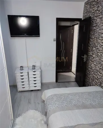 Apartament 3 camere Timișoara - poza 6