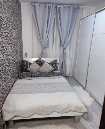 Apartament 3 camere Timișoara - poza 7