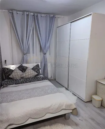 Apartament 3 camere Timișoara - poza 8