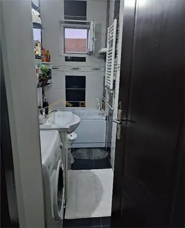 Apartament 3 camere Timișoara - poza 9