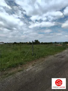 Teren Sângeorgiu de Mureș - poza 2