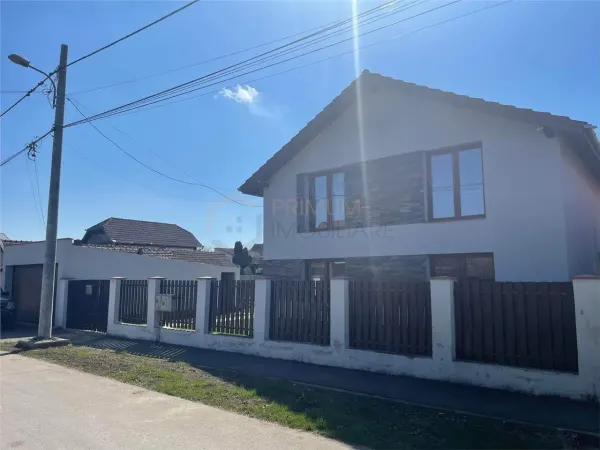 Casă 6 camere Timișoara - poza 2