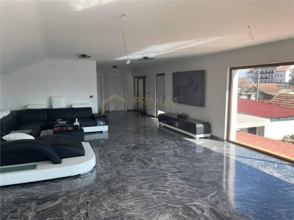 Casă 6 camere Timișoara - poza 17