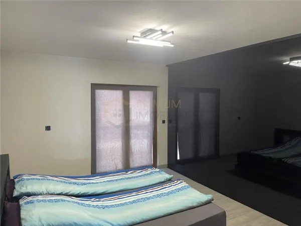 Casă 6 camere Timișoara - poza 18