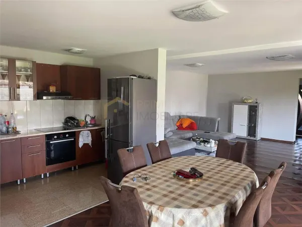 Casă 6 camere Timișoara - poza 19