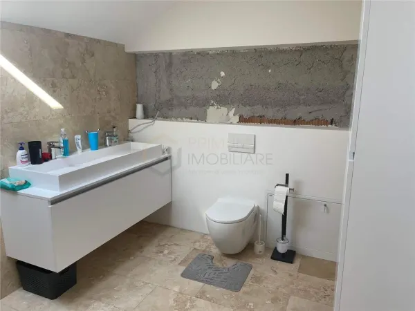 Casă 6 camere Timișoara - poza 20