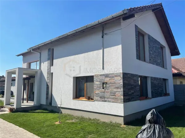 Casă 6 camere Timișoara - poza 3