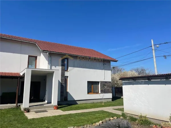 Casă 6 camere Timișoara - poza 5