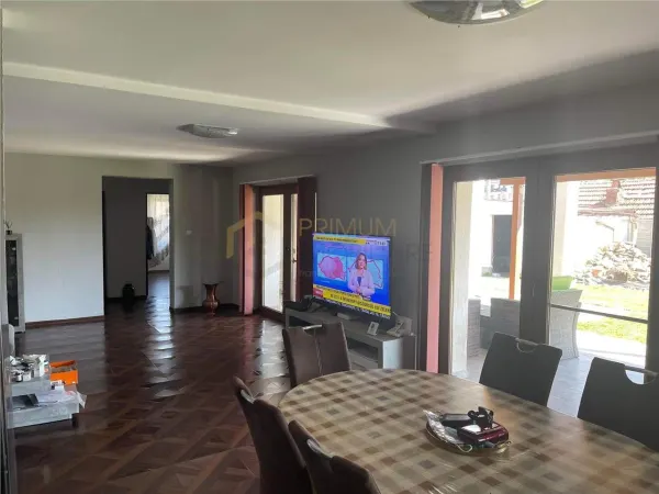 Casă 6 camere Timișoara - poza 6