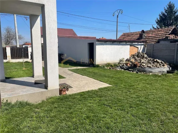 Casă 6 camere Timișoara - poza 8