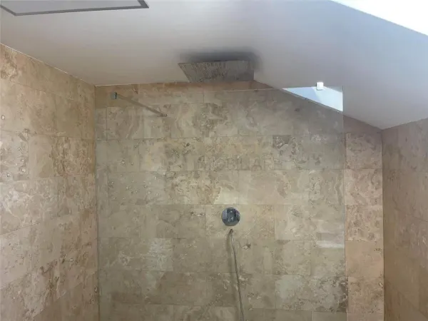 Casă 6 camere Timișoara - poza 10