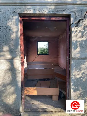 Casă 4 camere Sighișoara - poza 7
