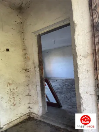 Casă 4 camere Sighișoara - poza 9