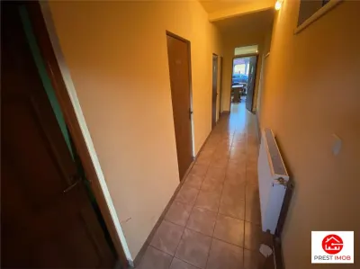 Spațiu comercial Târgu Mureș - poza 7