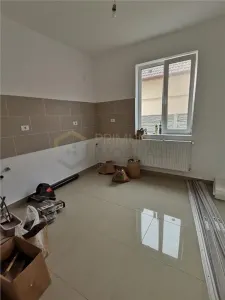 Utvin- duplex spatios- toate utilitatile - foto 2