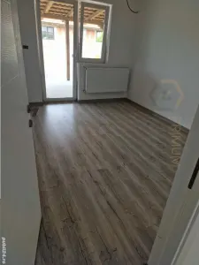 Utvin- duplex spatios- toate utilitatile - foto 7