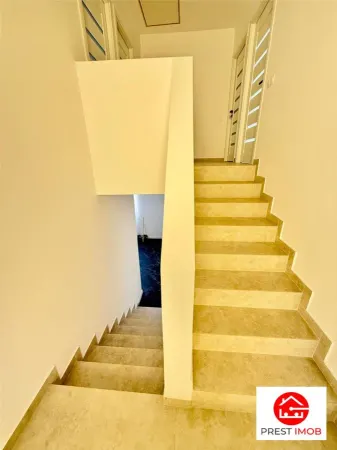 Casă 4 camere Sâncraiu de Mureș - poza 12