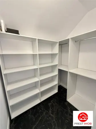 Casă 4 camere Sâncraiu de Mureș - poza 15