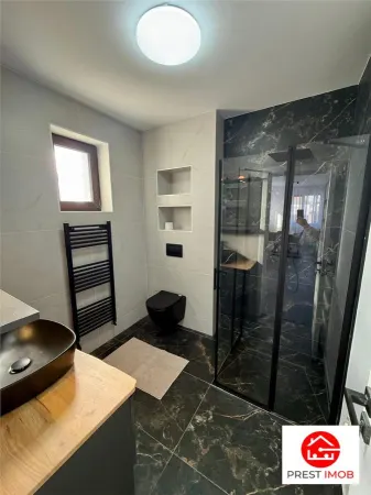 Casă 4 camere Sâncraiu de Mureș - poza 10