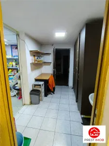 Spațiu comercial Reghin - poza 7